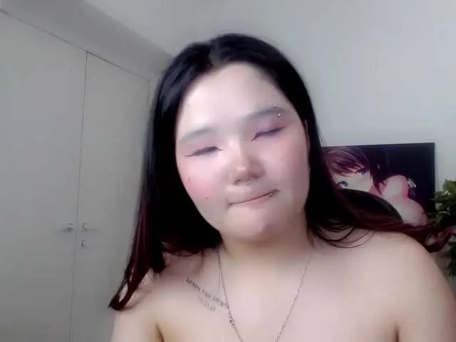 Live sex webcam photo for Simovolna #277089355