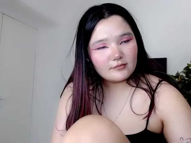 Live sex webcam photo for Simovolna #277096567