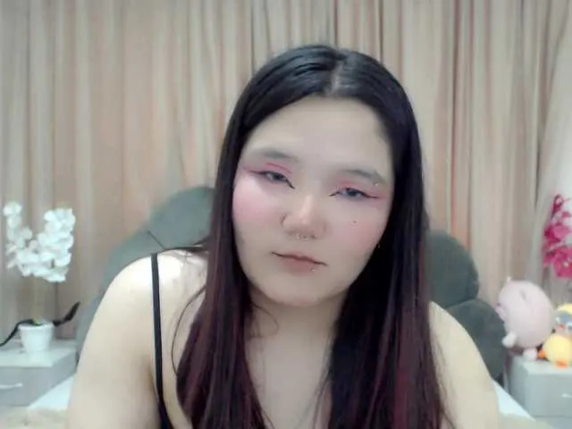 Live sex webcam photo for Simovolna #277107809