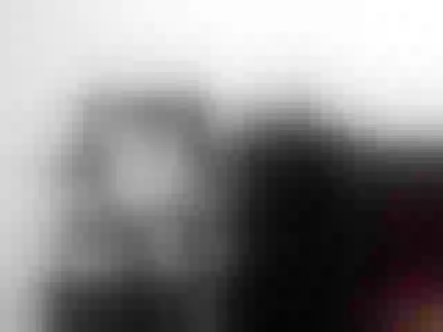 Live sex webcam photo for Simovolna #277109363
