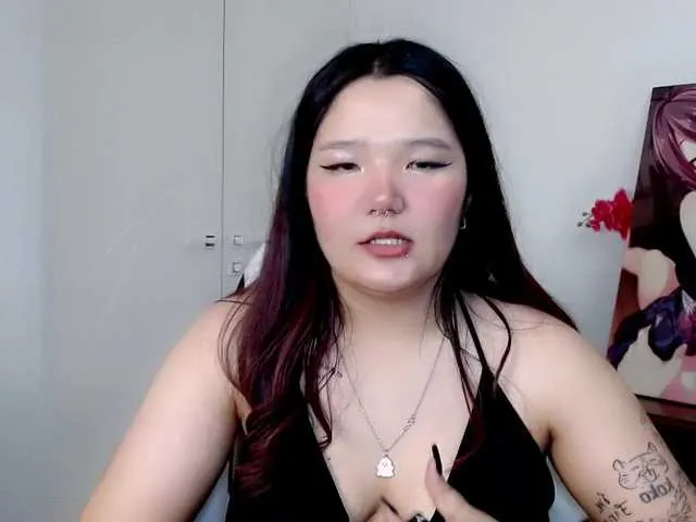 Live sex webcam photo for Simovolna #277116011