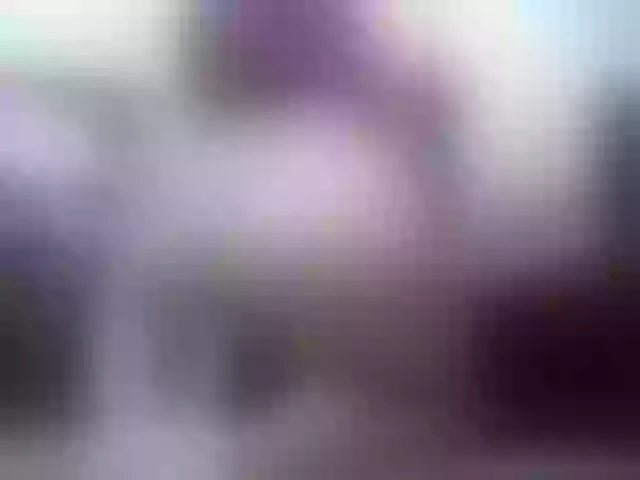 Live sex webcam photo for Simovolna #277122979
