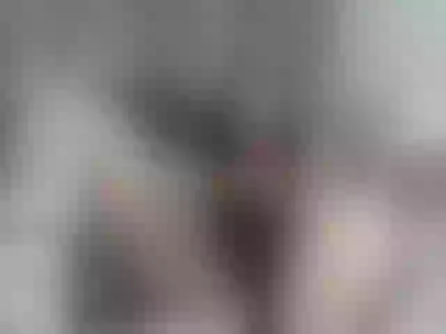 Live sex webcam photo for Simovolna #277145552