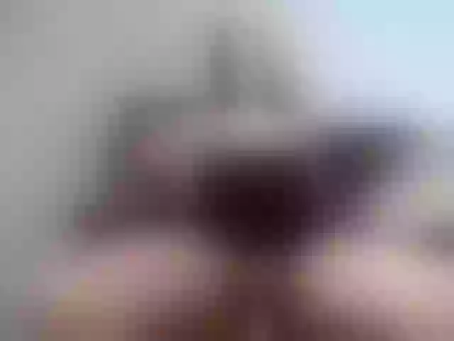 Live sex webcam photo for Simovolna #277163829