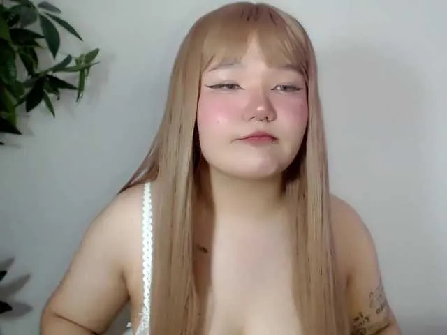 Live sex webcam photo for Simovolna #277171831