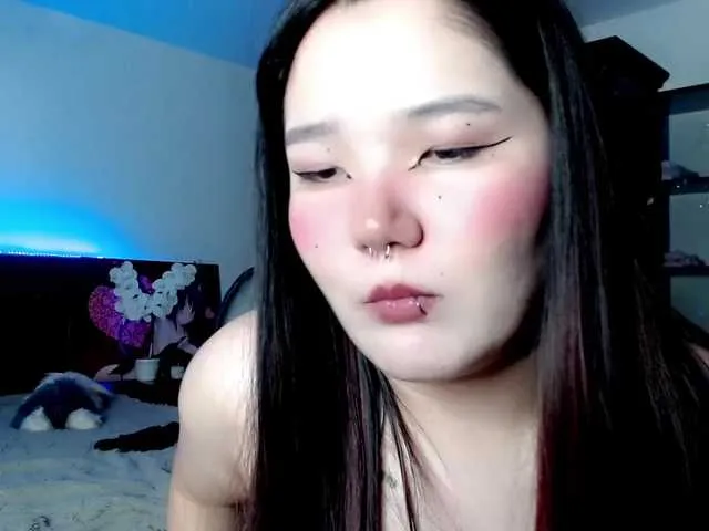 Live sex webcam photo for Simovolna #277190737