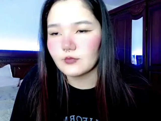 Live sex webcam photo for Simovolna #277195598