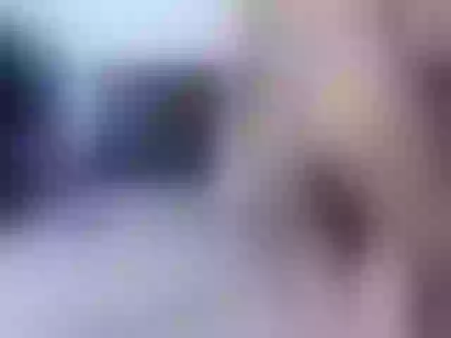 Live sex webcam photo for Simovolna #277205208