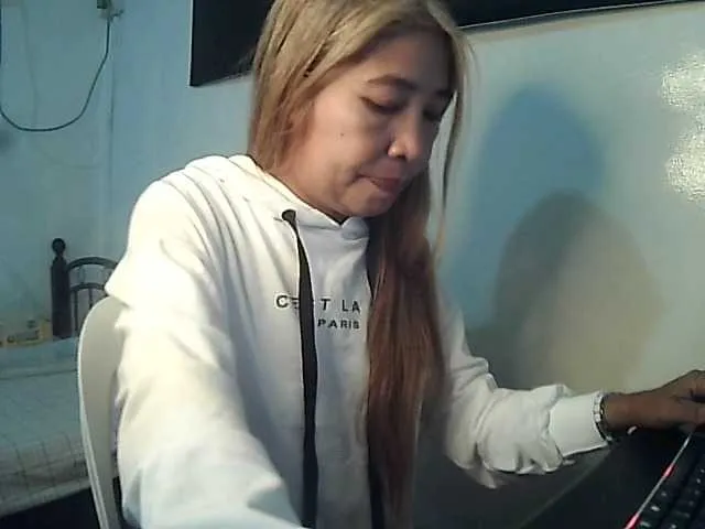 Live sex webcam photo for Simpledbest #272700417