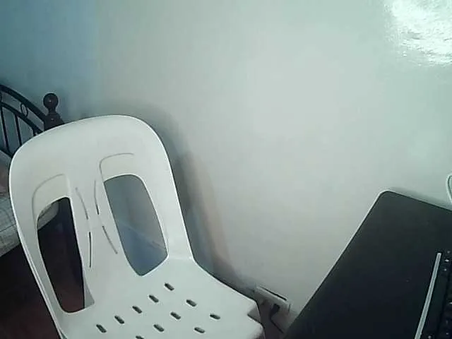 Live sex webcam photo for Simpledbest #272803558