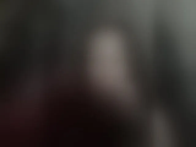 Live sex webcam photo for Simpledream #277826093