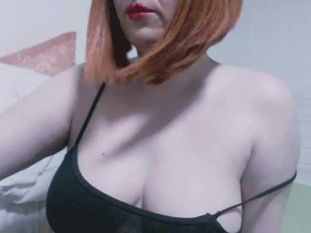 Live sex webcam photo for SimplyMaria777 #293477168