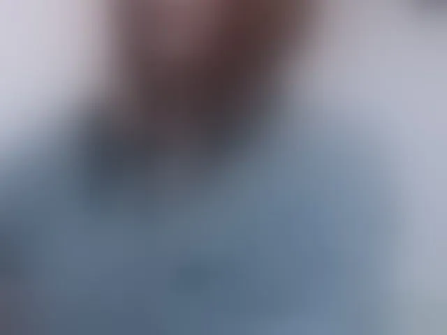 Live sex webcam photo for SimplyMaria777 #293492264