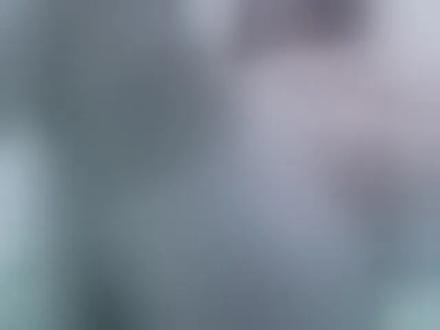 Live sex webcam photo for SimplyMaria777 #293507049