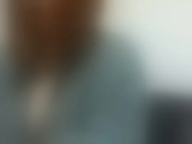 Live sex webcam photo for SimplyMaria777 #293571510