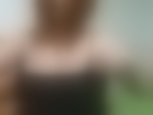 Live sex webcam photo for SimplyMaria777 #293621418