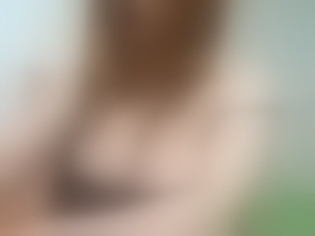 Live sex webcam photo for SimplyMaria777 #293622575