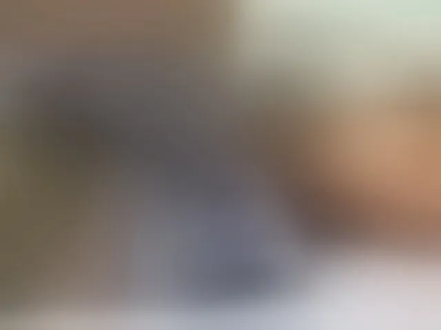 Live sex webcam photo for SimplyMaria777 #293630618