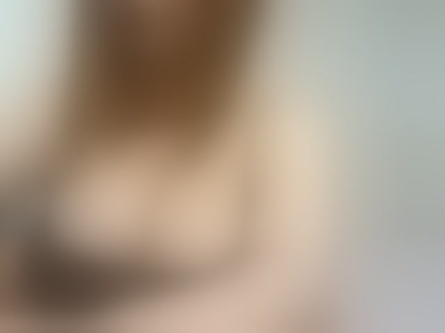Live sex webcam photo for SimplyMaria777 #293635716
