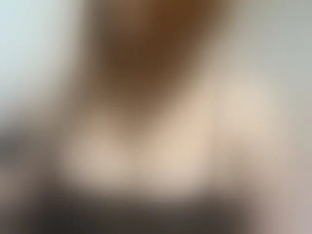Live sex webcam photo for SimplyMaria777 #293672388