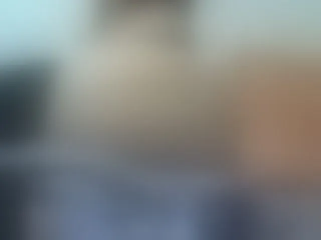 Live sex webcam photo for SimplyMaria777 #293767872