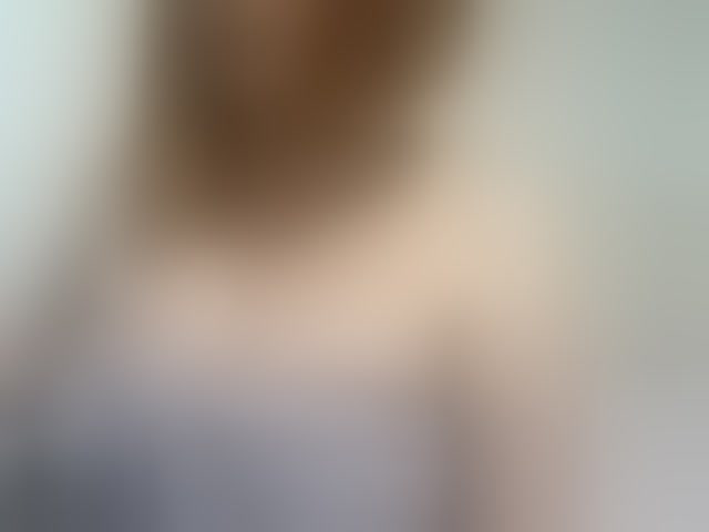 Live sex webcam photo for SimplyMaria777 #293802360
