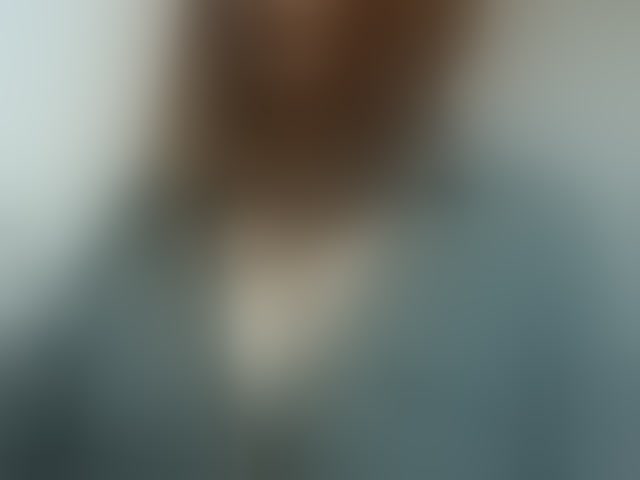 Live sex webcam photo for SimplyMaria777 #293810674