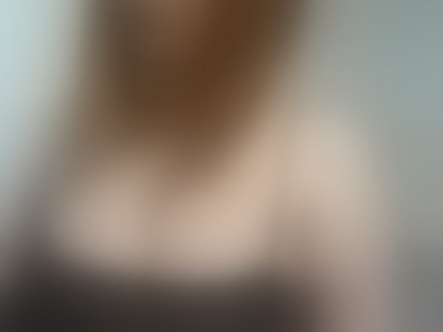 Live sex webcam photo for SimplyMaria777 #293822619