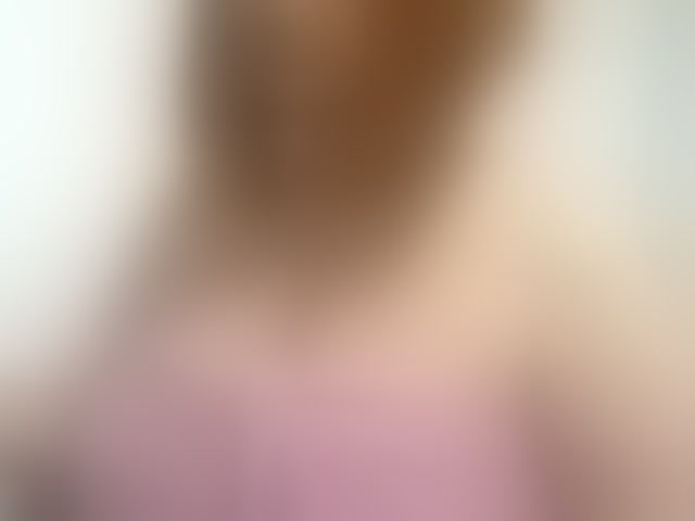 Live sex webcam photo for SimplyMaria777 #293826823