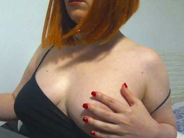 Live sex webcam photo for SimplyMaria777 #293833832