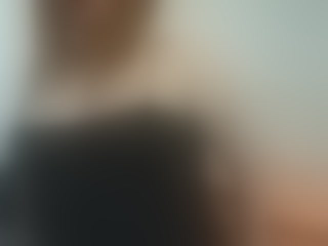 Live sex webcam photo for SimplyMaria777 #293902984