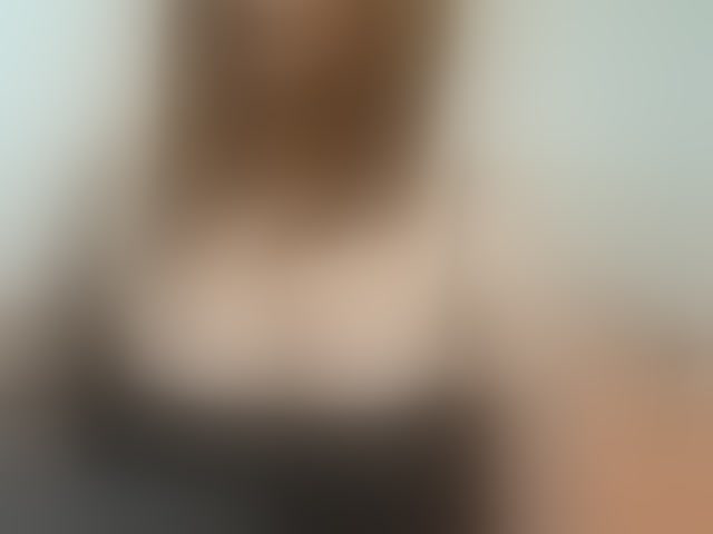 Live sex webcam photo for SimplyMaria777 #293904060