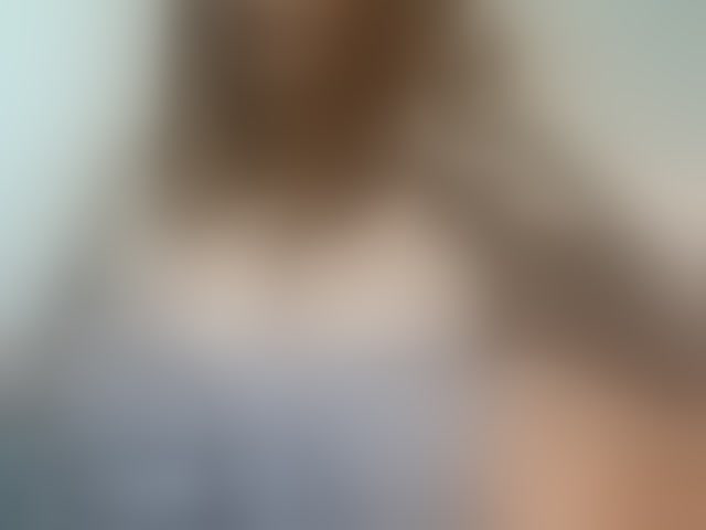Live sex webcam photo for SimplyMaria777 #293912865