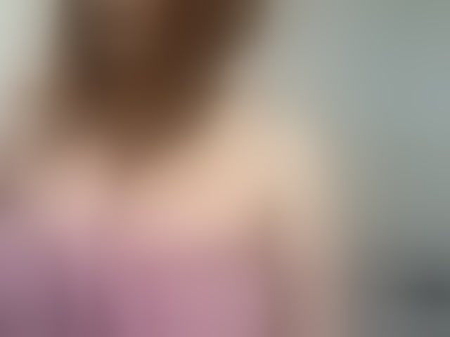 Live sex webcam photo for SimplyMaria777 #293950404