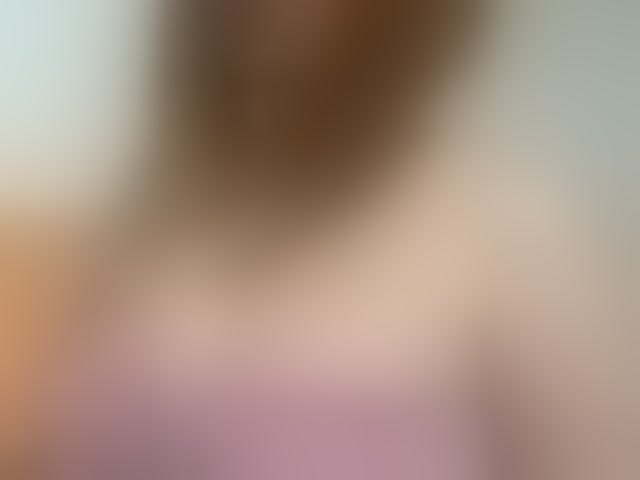 Live sex webcam photo for SimplyMaria777 #293995316