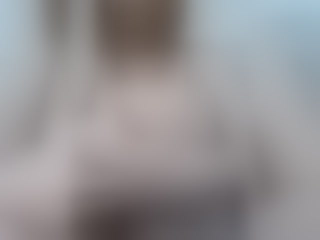 Live sex webcam photo for SimplyMaria777 #294043964