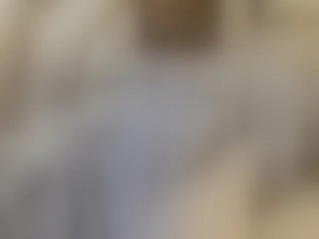 Live sex webcam photo for SimplyMaria777 #294071107