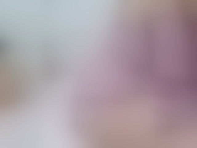 Live sex webcam photo for SimplyMaria777
