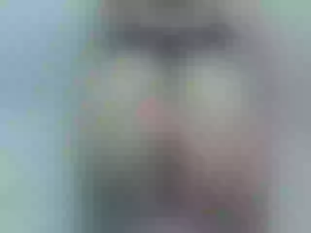 Live sex webcam photo for SimplyRhea #290345239