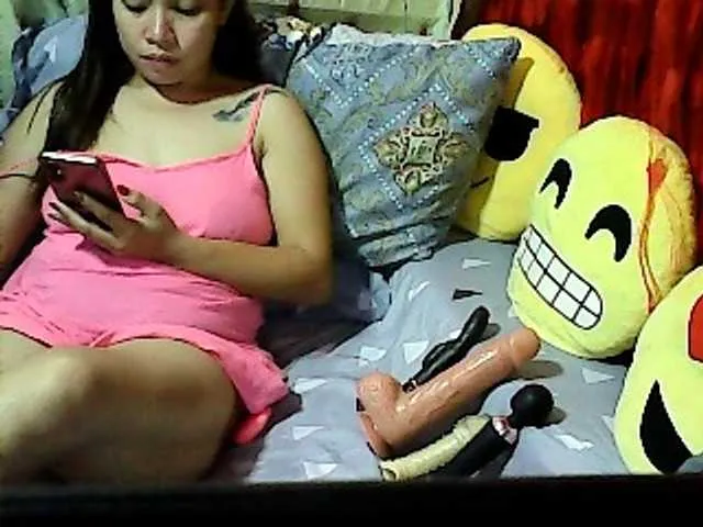 Live sex webcam photo for Simplyjhaa #276563515