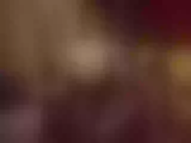 Live sex webcam photo for Simplyjhaa #276709785