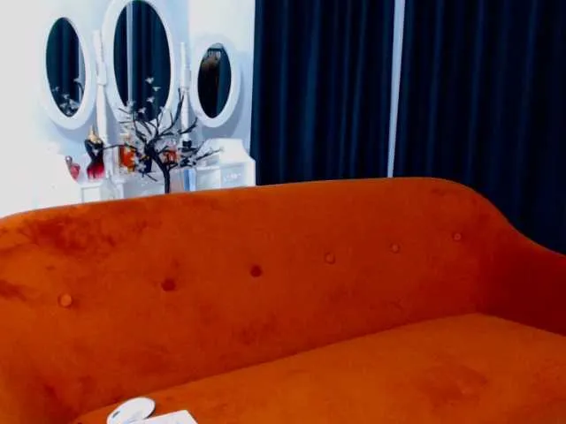 Live sex webcam photo for SinAnnie #272466818