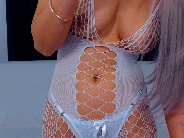 Live sex webcam photo for SinAnnie #272646435