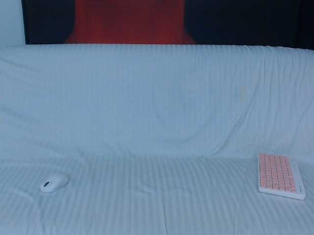 Live sex webcam photo for SinAnnie #272688607