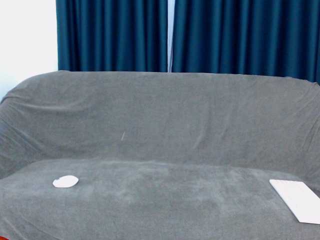 Live sex webcam photo for SinAnnie #272779913