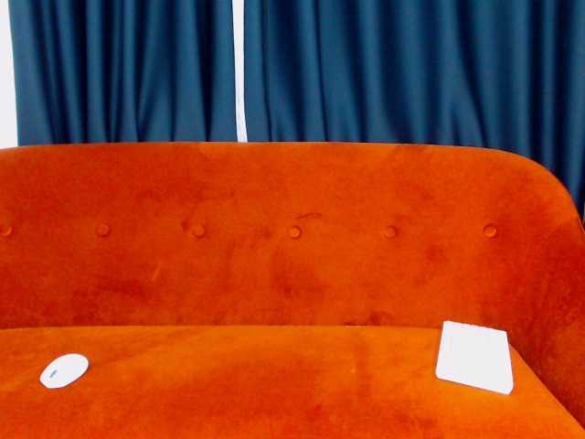 Live sex webcam photo for SinAnnie #272982169