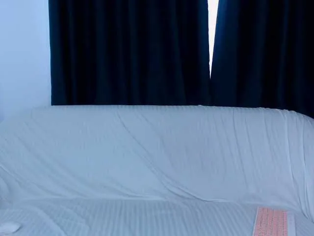 Live sex webcam photo for SinAnnie #273127759