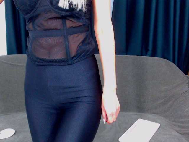 Live sex webcam photo for SinAnnie #273203360