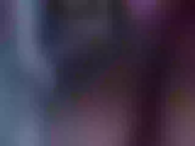 Live sex webcam photo for SinCityLiz #290173784