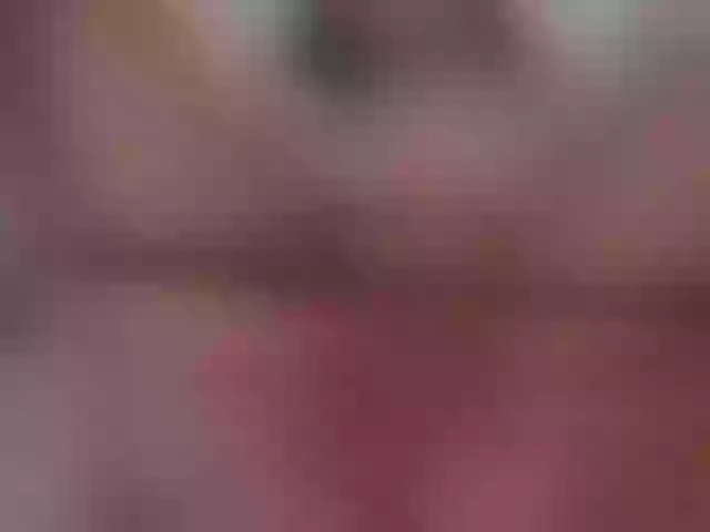Live sex webcam photo for SinCityLiz #290237659